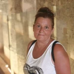 opieka seniora - zdjęcie profilowe użytkownika Ewa W.