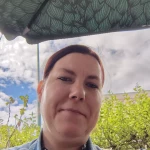 opieka seniora - zdjęcie profilowe użytkownika Marta Z.