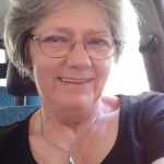 opieka seniora - zdjęcie profilowe użytkownika Leonia K.