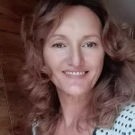 opieka seniora - zdjęcie profilowe użytkownika Barbara J.