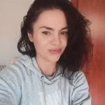 opieka seniora - zdjęcie profilowe użytkownika Agnieszka D.