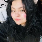 opieka seniora - zdjęcie profilowe użytkownika Nikola A.