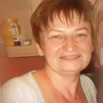 opieka seniora - zdjęcie profilowe użytkownika Mirosława R.
