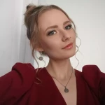 opieka seniora - zdjęcie profilowe użytkownika Julita B.
