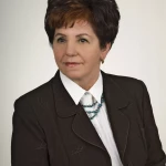 opieka seniora - zdjęcie profilowe użytkownika Wanda