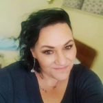 opieka seniora - zdjęcie profilowe użytkownika Katarzyna W.