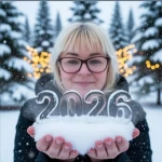 opieka seniora - zdjęcie ogłoszenia Opieka nad seniorką 