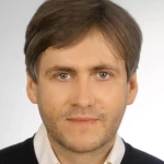 opieka seniora - zdjęcie profilowe użytkownika Piotr S.