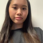 opieka seniora - zdjęcie profilowe użytkownika Linh H.