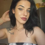opieka seniora - zdjęcie profilowe użytkownika Sara W.
