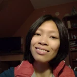 opieka seniora - zdjęcie profilowe użytkownika Dung D.