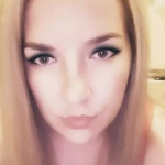 opieka seniora - zdjęcie profilowe użytkownika Katarzyna L.