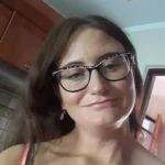 opieka seniora - zdjęcie profilowe użytkownika Dorota K.