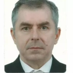 opieka seniora - zdjęcie profilowe użytkownika Krzysztof D.