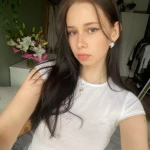 opieka seniora - zdjęcie profilowe użytkownika Hanna H.