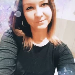 opieka seniora - zdjęcie profilowe użytkownika Agnieszka D.