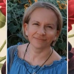 opieka seniora - zdjęcie profilowe użytkownika Lidia K.