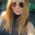 opieka seniora - zdjęcie profilowe użytkownika Svitlana M.