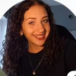 opieka seniora - zdjęcie profilowe użytkownika Dominika G.