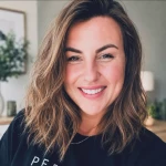 opieka seniora - zdjęcie profilowe użytkownika Magda B.