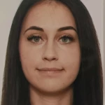 opieka seniora - zdjęcie profilowe użytkownika Aneta K.