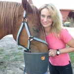 opieka seniora - zdjęcie profilowe użytkownika Natalia G.