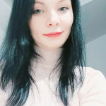 opieka seniora - zdjęcie profilowe użytkownika Anna B.