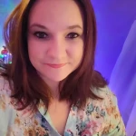 opieka seniora - zdjęcie profilowe użytkownika Aleksandra S.