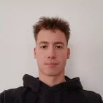 opieka seniora - zdjęcie profilowe użytkownika Witold S.