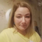 opieka seniora - zdjęcie profilowe użytkownika Marta J.