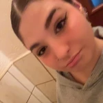 opieka seniora - zdjęcie profilowe użytkownika Nikola M.