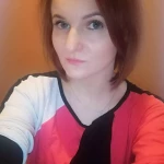 Opieka dla seniora