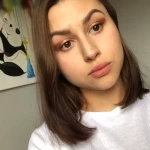 opieka seniora - zdjęcie profilowe użytkownika Oliwia M.