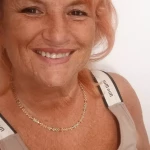 opieka seniora - zdjęcie profilowe użytkownika Małgorzata S.