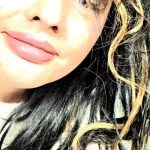 opieka seniora - zdjęcie profilowe użytkownika Malwina S.