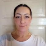 opieka seniora - zdjęcie profilowe użytkownika Róża G.