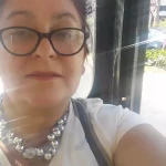opieka seniora - zdjęcie profilowe użytkownika Bogusława R.