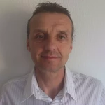 opieka seniora - zdjęcie profilowe użytkownika Grzegorz B.