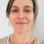 opieka seniora - zdjęcie profilowe użytkownika Teresa L.