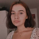 opieka seniora - zdjęcie profilowe użytkownika Justyna R.