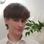 opieka seniora - zdjęcie profilowe użytkownika Dominik W.