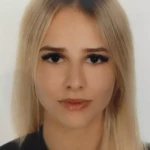 opieka seniora - zdjęcie profilowe użytkownika Natalia H.