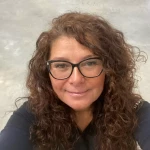 opieka seniora - zdjęcie profilowe użytkownika Mariola G.