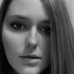 opieka seniora - zdjęcie profilowe użytkownika Anna B.