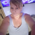 opieka seniora - zdjęcie profilowe użytkownika Danuta W.