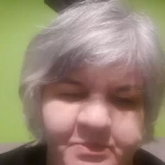 opieka seniora - zdjęcie profilowe użytkownika Małgorzata B.