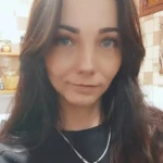 opieka seniora - zdjęcie profilowe użytkownika Karolina G.