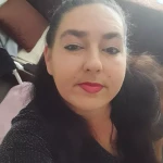 opieka seniora - zdjęcie profilowe użytkownika Katarzyna H.