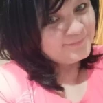 opieka seniora - zdjęcie profilowe użytkownika Angelika K.