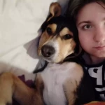 opieka seniora - zdjęcie profilowe użytkownika Aleksandra C.